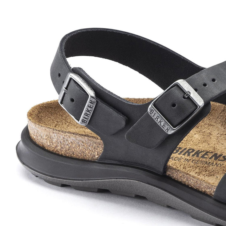  1019101  BIRKENSTOCK 