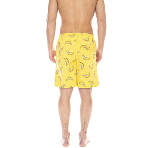  58034-MESY  PATAGONIA 