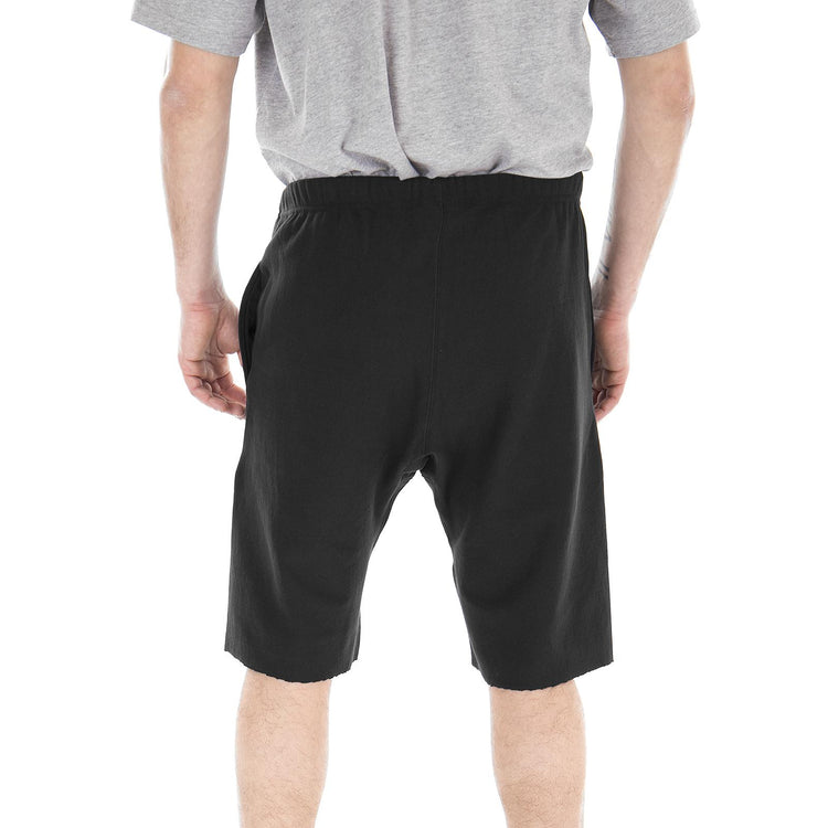 Bermuda Sweatshirt NBK 211672-KK001  CHAMPION 