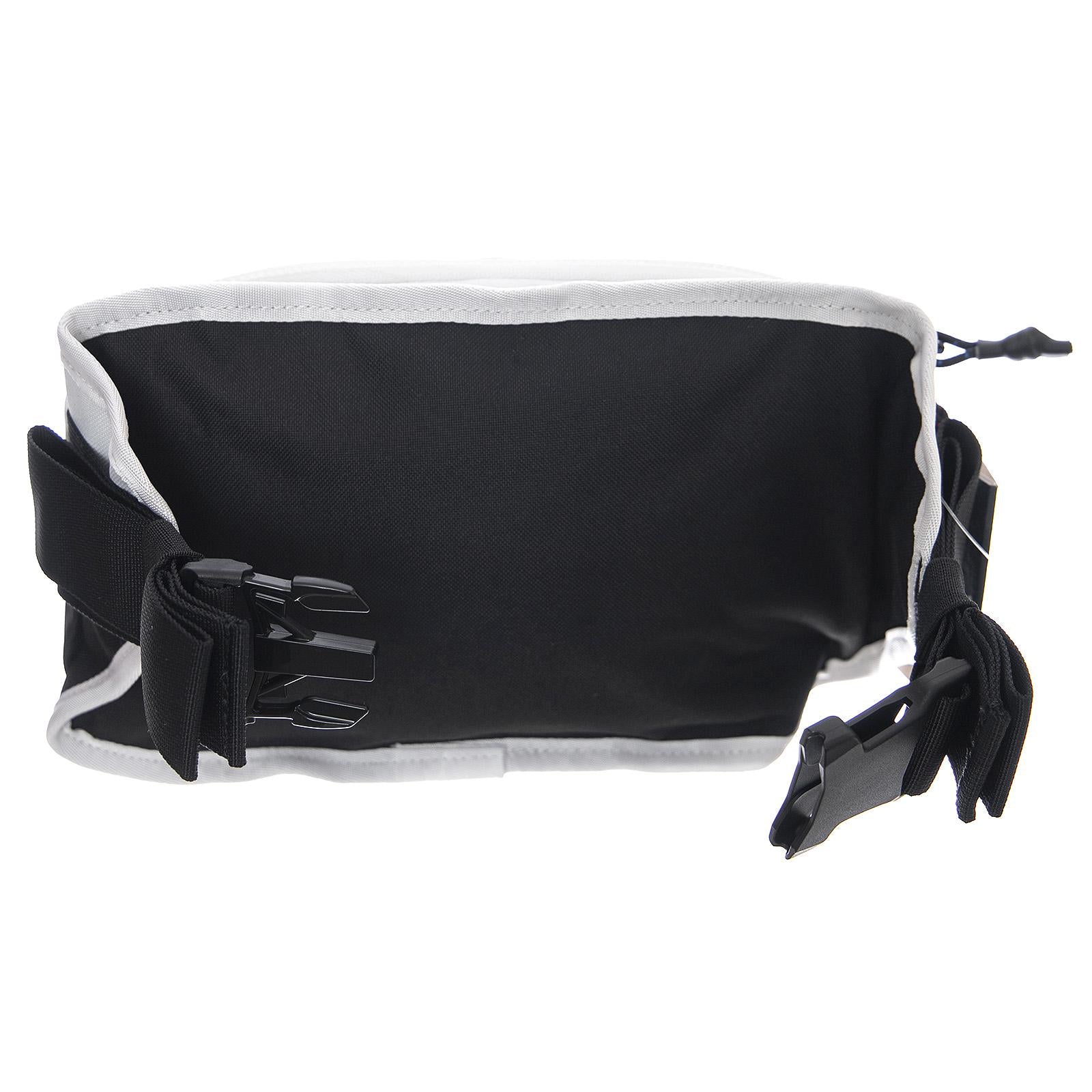  NF0A4SINKY4  THE NORTH FACE 