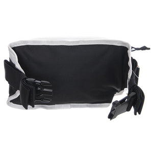  NF0A4SINKY4  THE NORTH FACE 