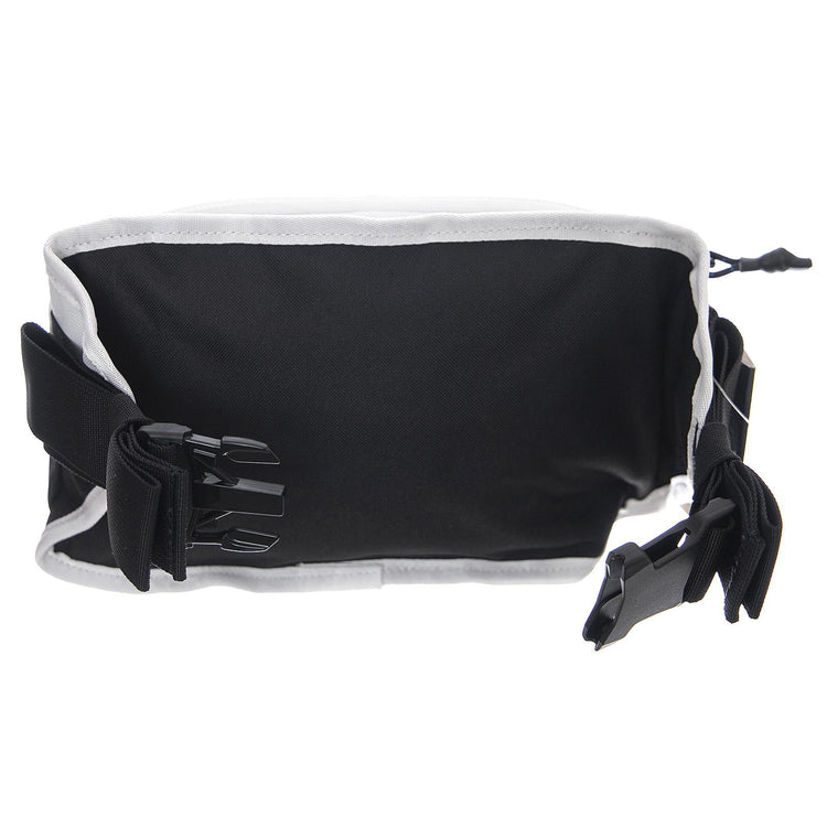  NF0A4SINKY4  THE NORTH FACE 