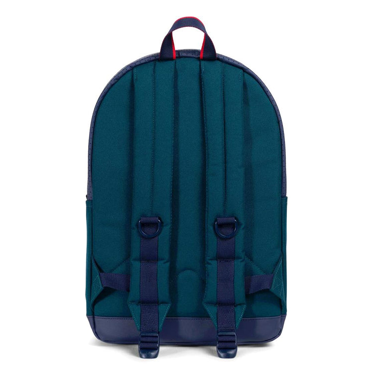  10511-02338-OS  HERSCHEL 