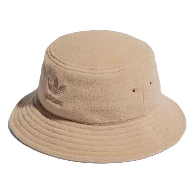 AC Bucket W Hat Beige - Cappellino da Pescatore Beige HM1686  ADIDAS 