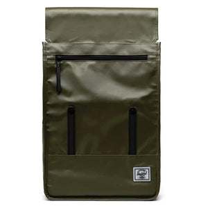 WR Survey2 Ivy Green - Zaino Verde 10999-04281  HERSCHEL 