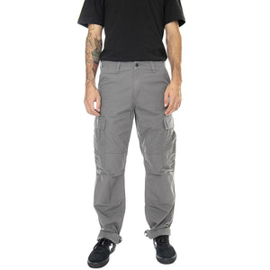  I015875.716.02.32  CARHARTT WIP 