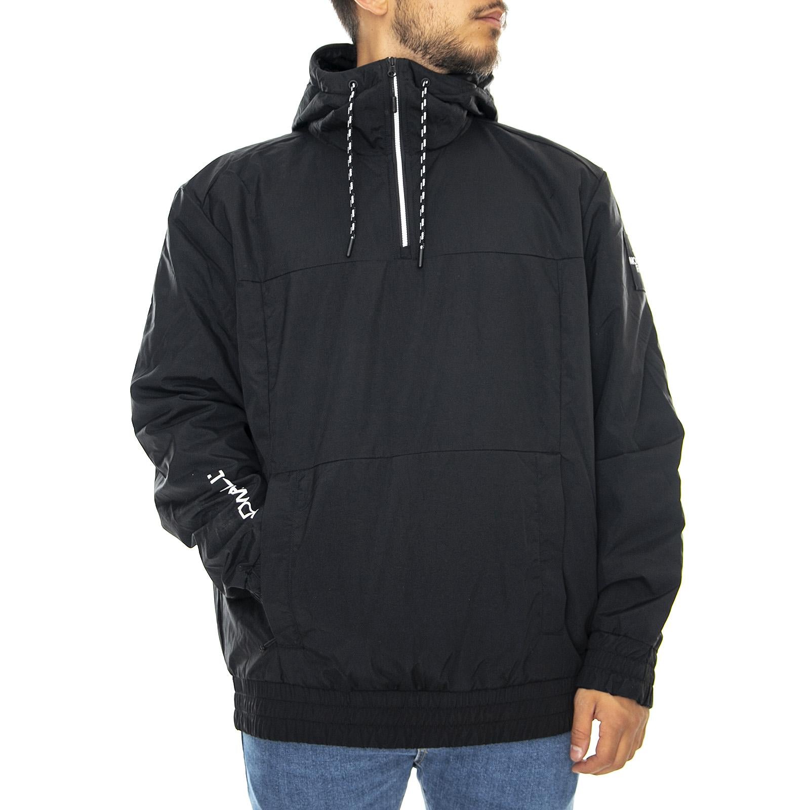  T93XXKJK3  THE NORTH FACE 