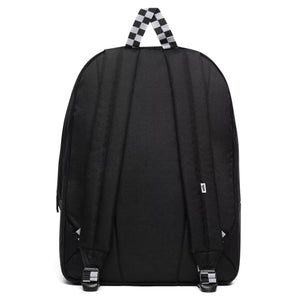  VN0A4DRMBLK1  VANS 
