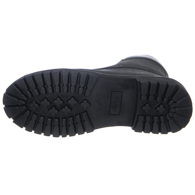  09 000033-BK  DICKIES 