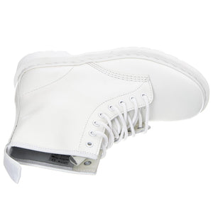  14357100  DR.MARTENS 