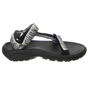 Hurricane XLT2  W ABKW - Sandali Donna Multicolore 1019235-ABKW  TEVA 