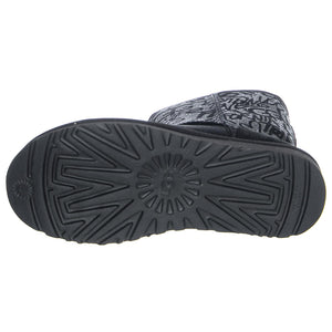  UGSCLSSPGBK1107035W  UGG 