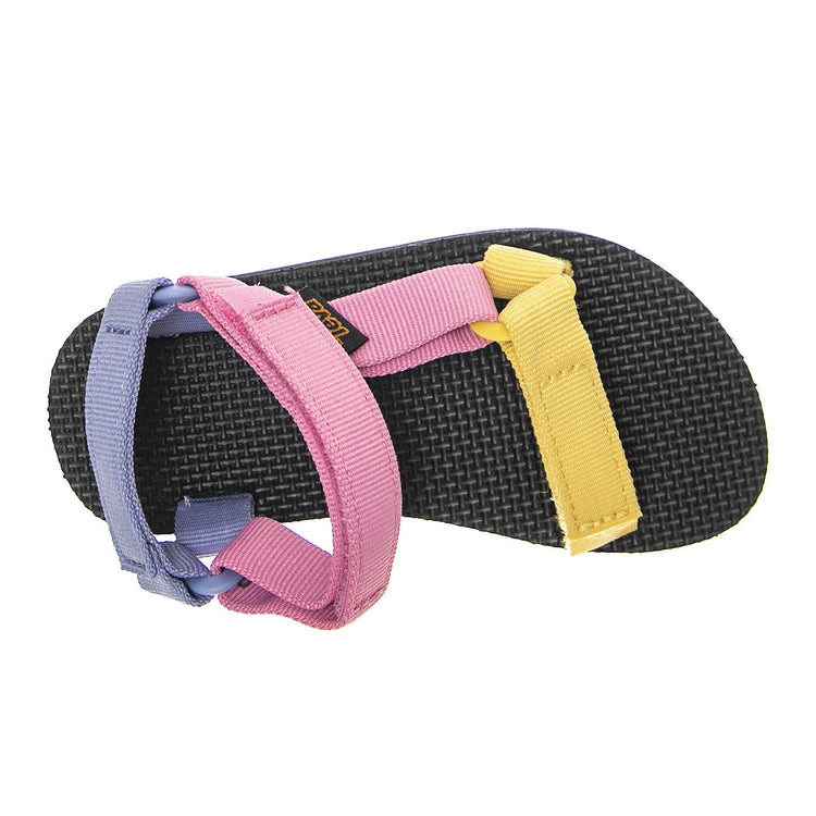 Original Universal Children RMML - Sandali Bambini Multicolore 1116656CN-RMML  TEVA 