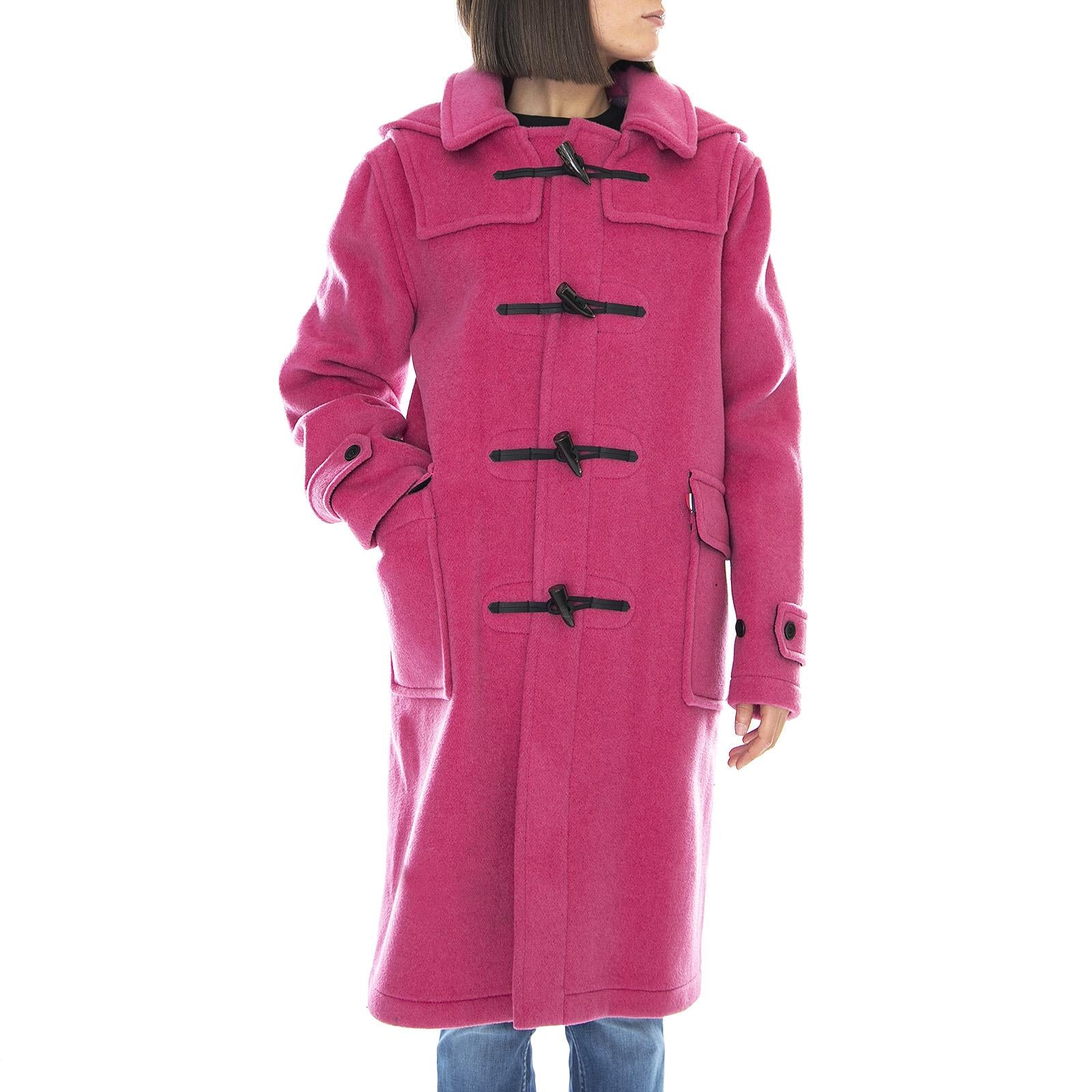  MECWELLIN-PINK  ORIGINAL MONTGOMERY 