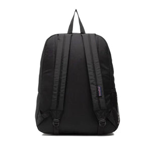 Flex Pack Black - Zaino Nero EK0A5BBXN551  JANSPORT 