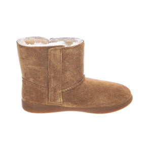 Keelan Chestnut - Stivaletti Bambino / Bambina Marroni UGKKEELCN1096089T  UGG 