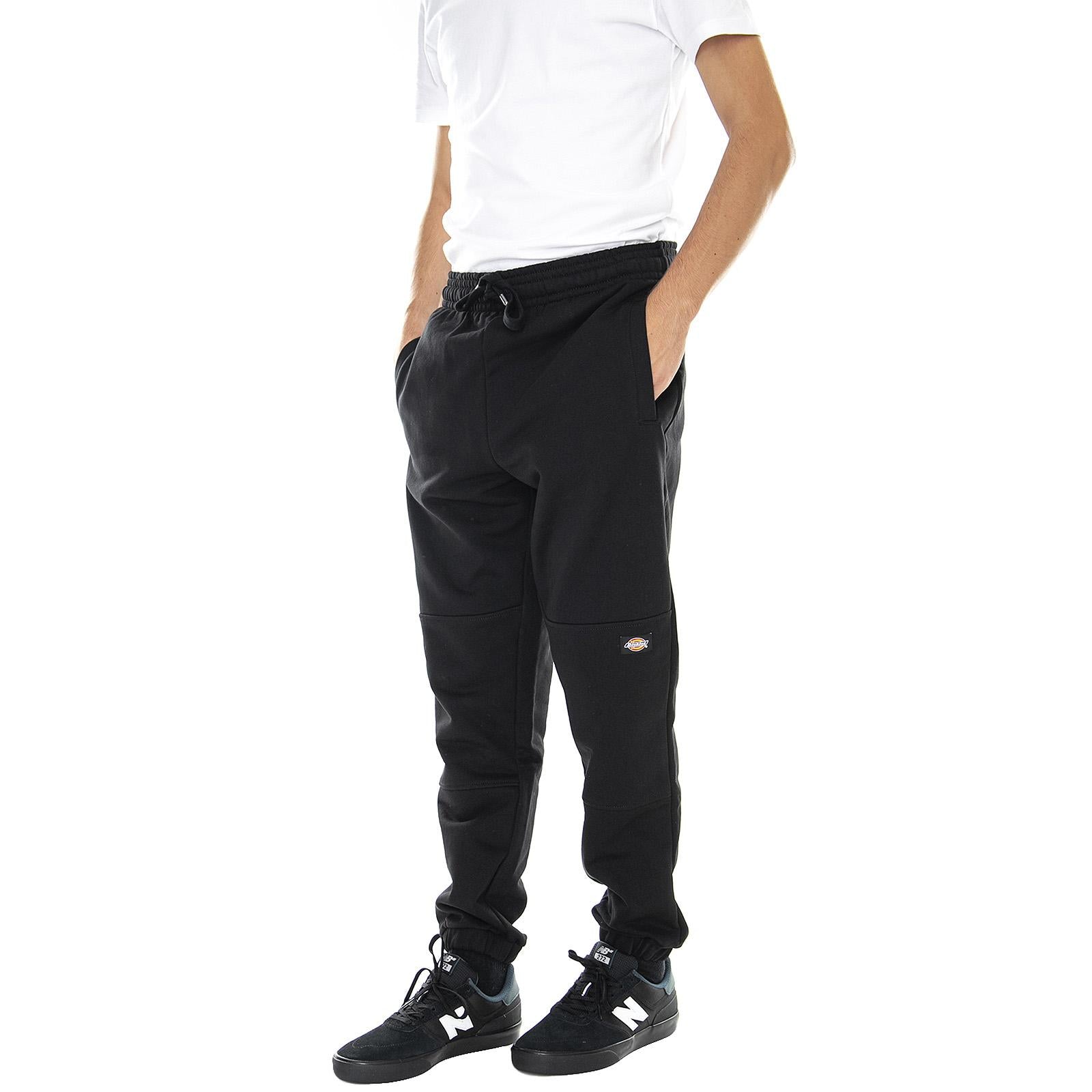  DK0A4XEBBLK1  DICKIES 