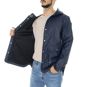  15009-00023  HERSCHEL 