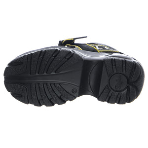  BFLGALIP-BK  BUFFALO 