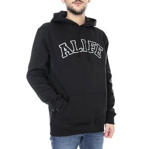  ALIFEFW20  ALIFE 