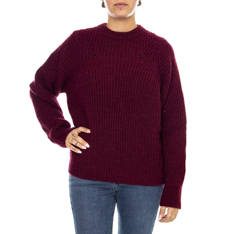  171956109-475  MINIMUM 