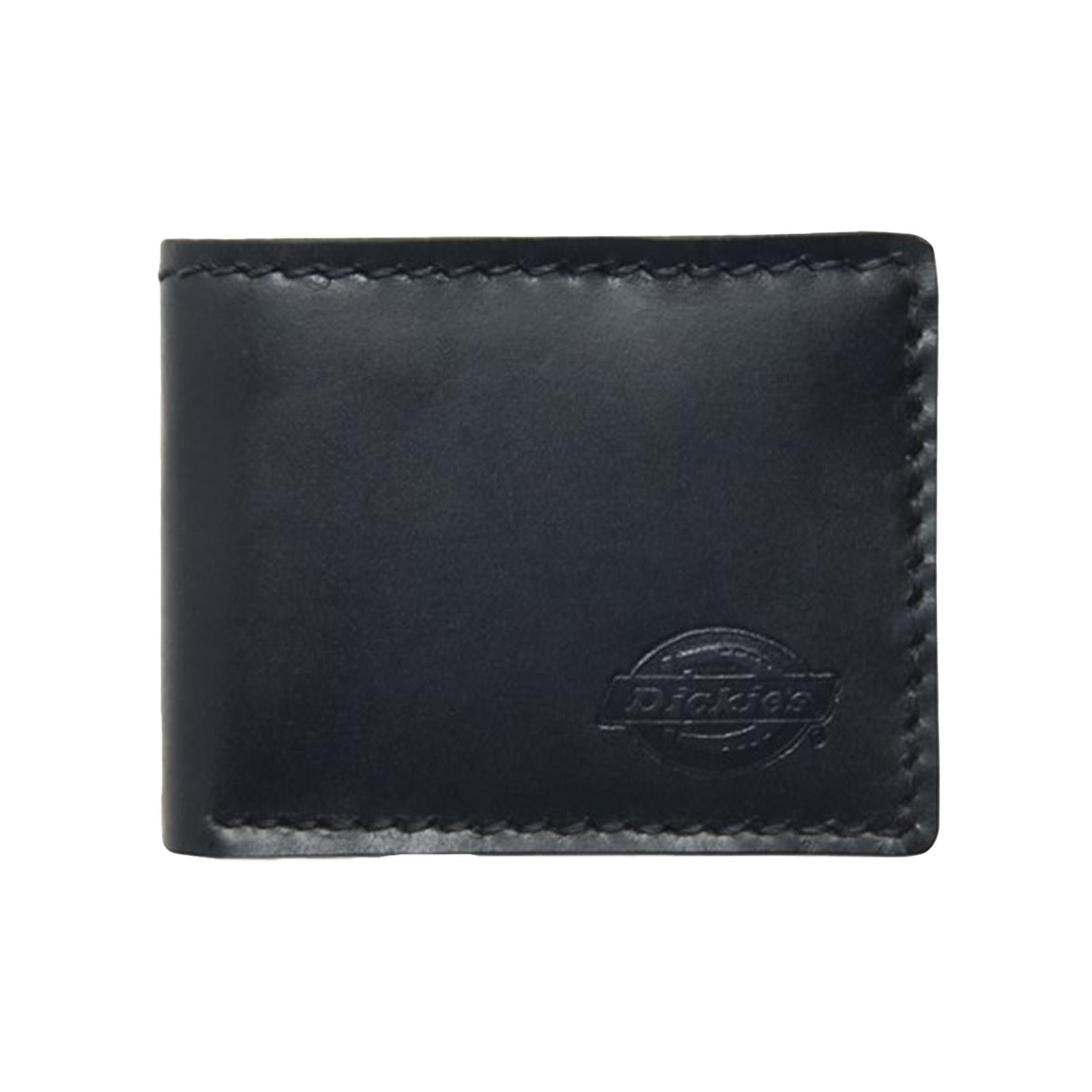  08 480006-BK  DICKIES 