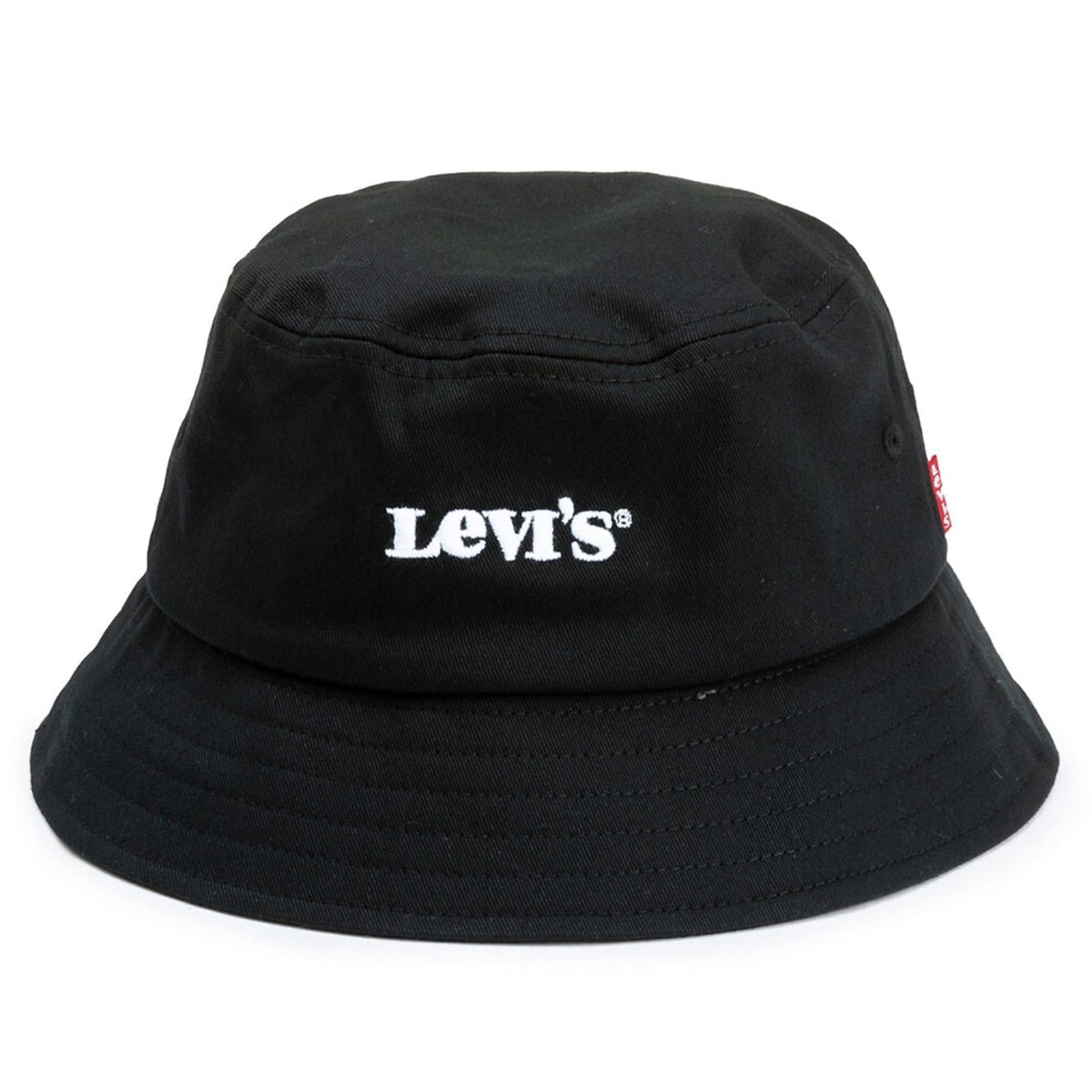  233080-059  LEVIS 