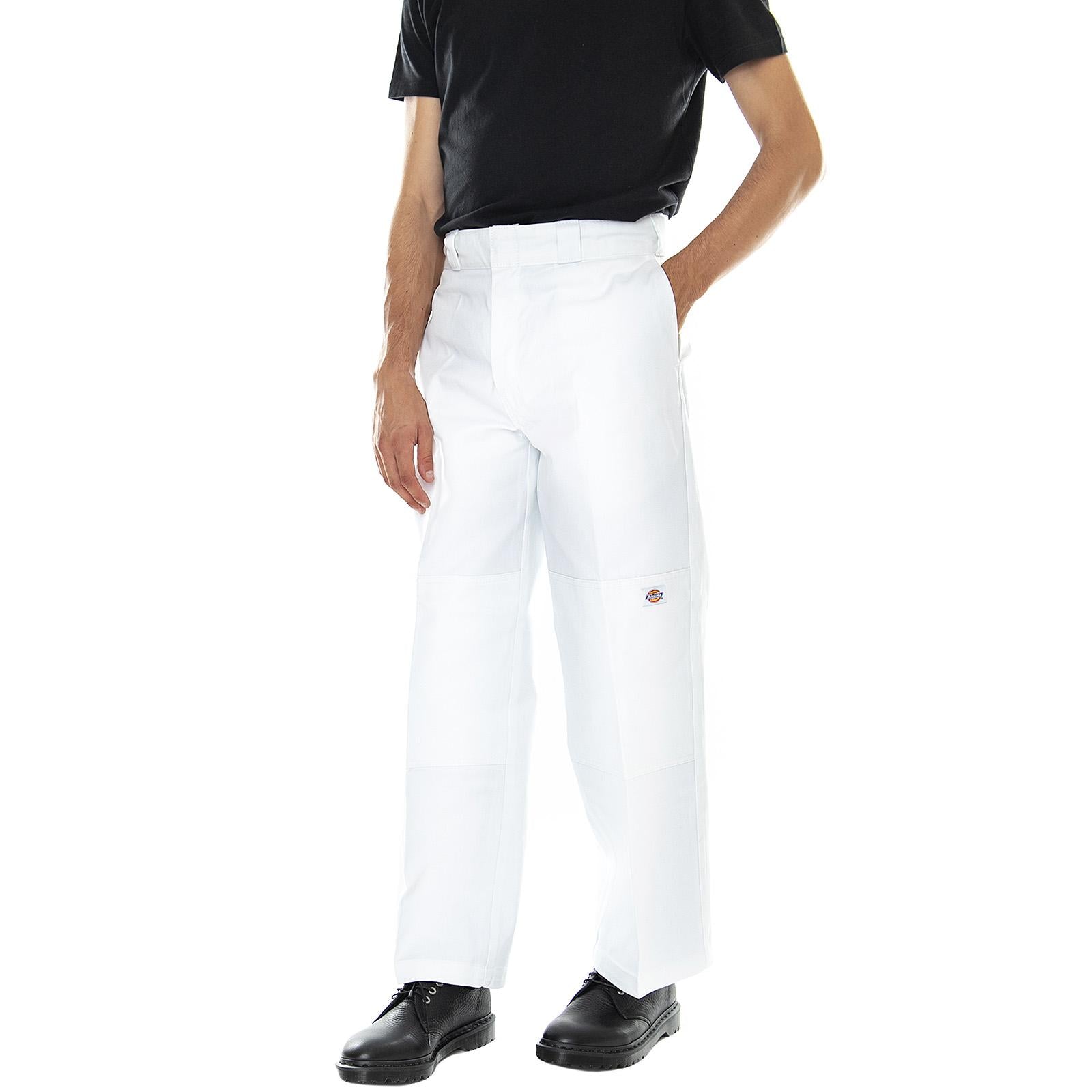  DK85283XWHX1  DICKIES 