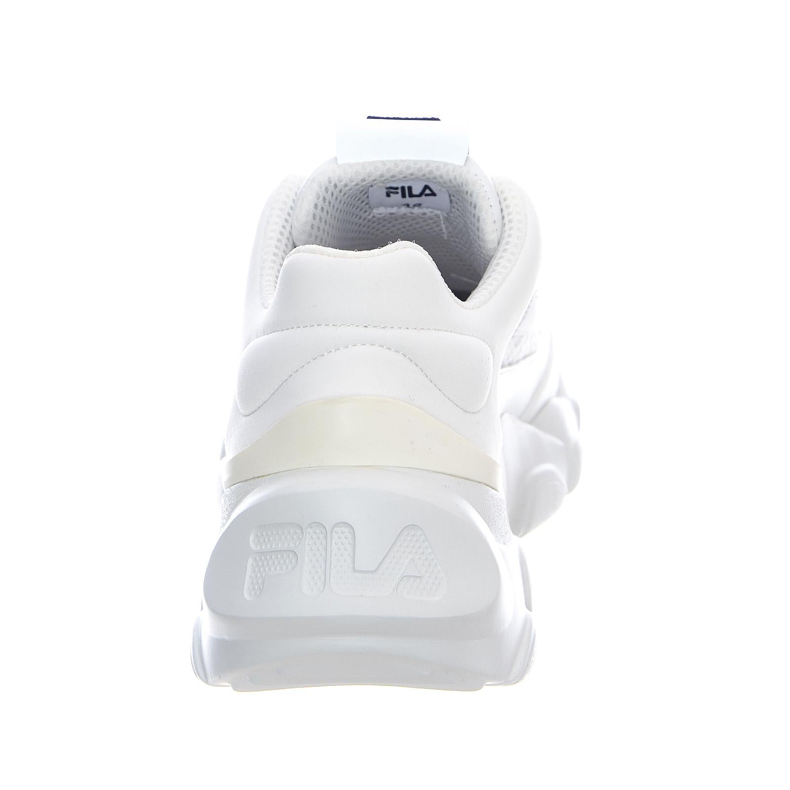  1010938-1FG  FILA 