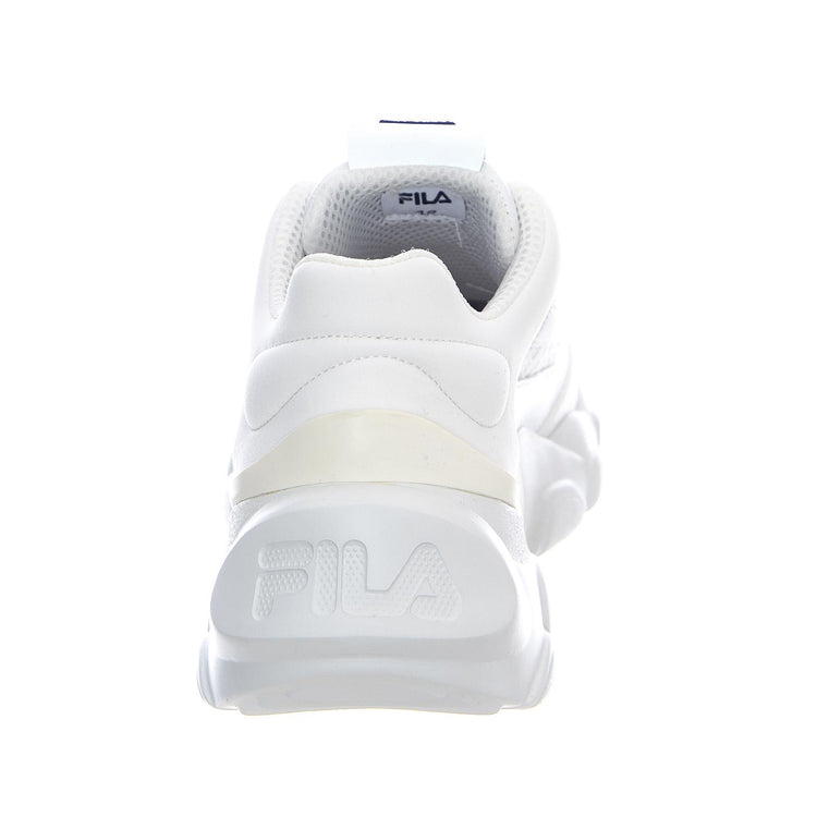  1010938-1FG  FILA 