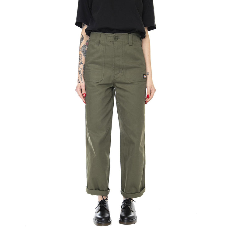  DK0A4XBEMGR1  DICKIES 