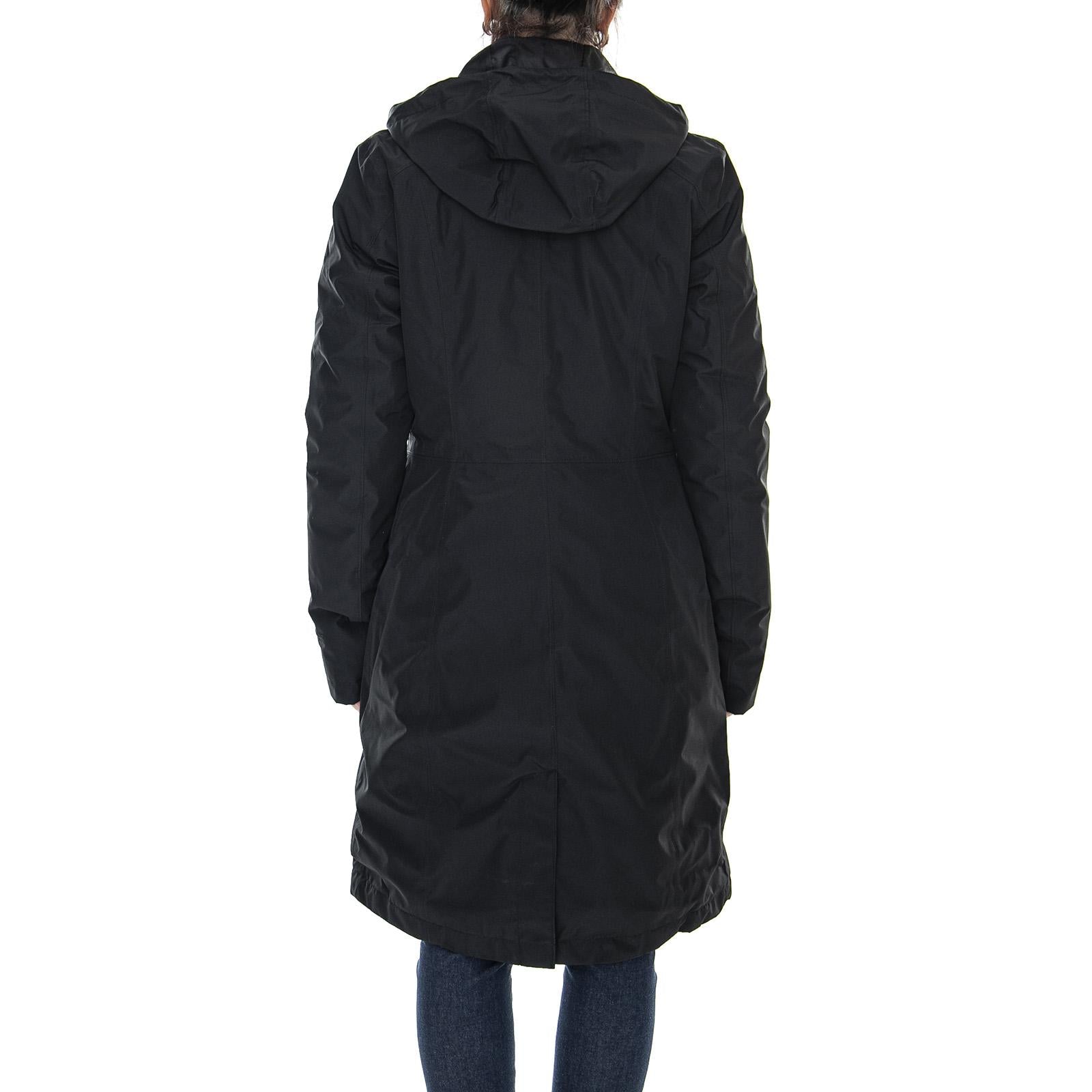  T0CMH2JK3  THE NORTH FACE 