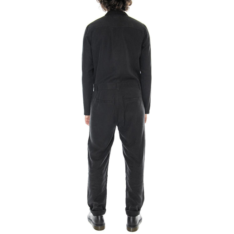  1631129-101  DR. DENIM 