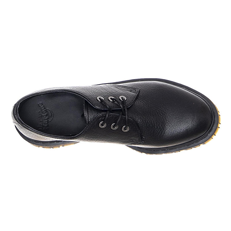  DMPIMMANUELB15336001  DR.MARTENS 