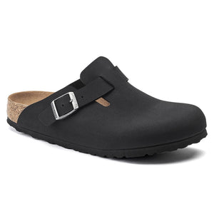  1020497  BIRKENSTOCK 