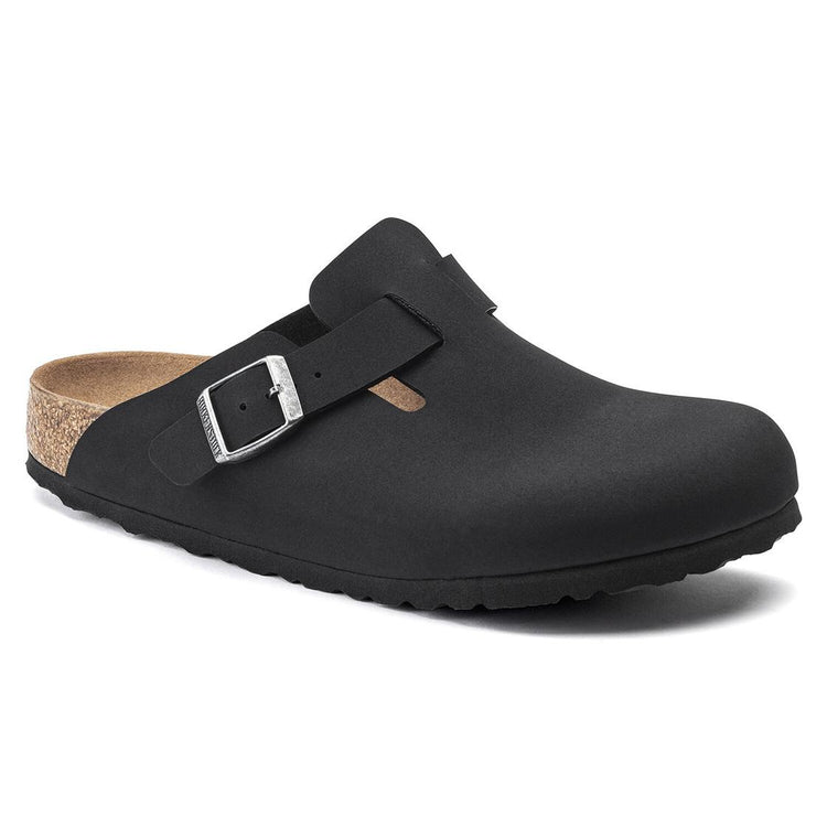  1020497  BIRKENSTOCK 