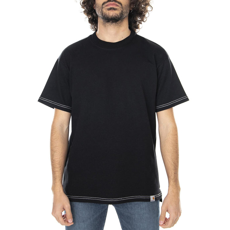  I029009.89.90.03  CARHARTT WIP 