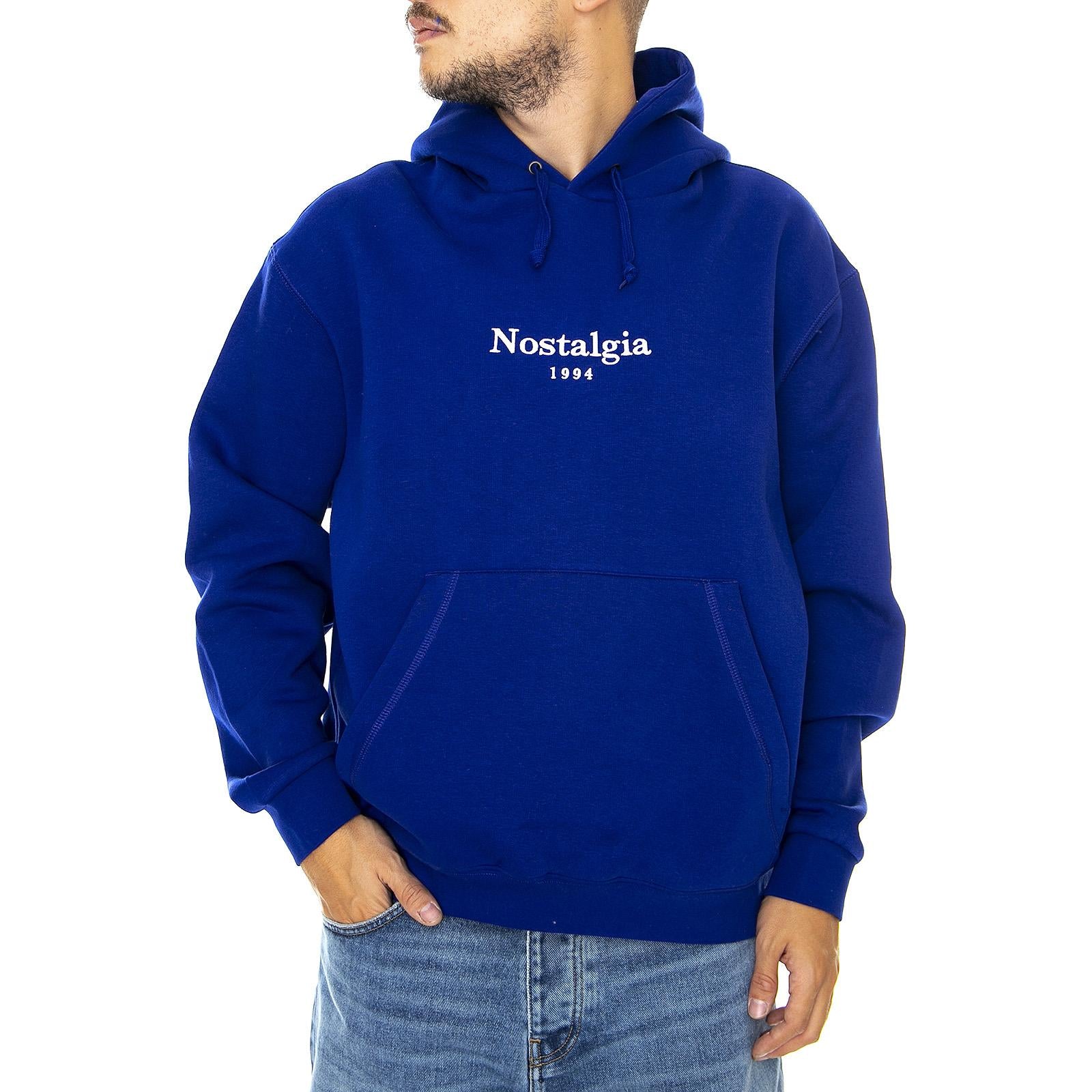  I19FLPNOS ROYAL  USUAL 