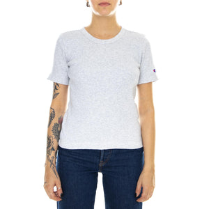  112287-EM004  CHAMPION 