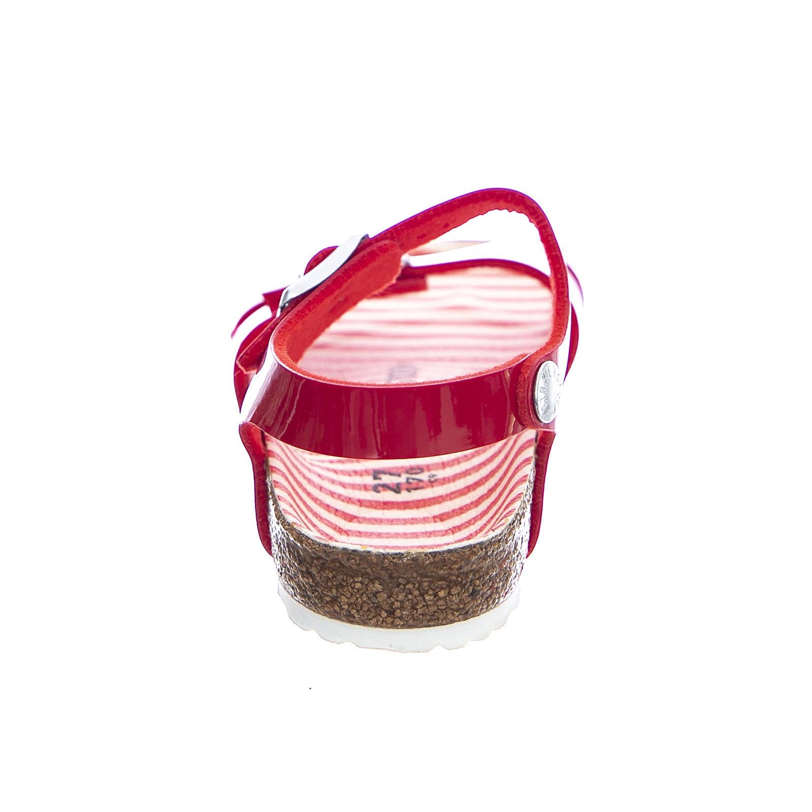  1012720  BIRKENSTOCK 