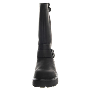 Cosmo 2.0 Off Black - Stivali Donna Neri VBS5649-109-21  VAGABOND 