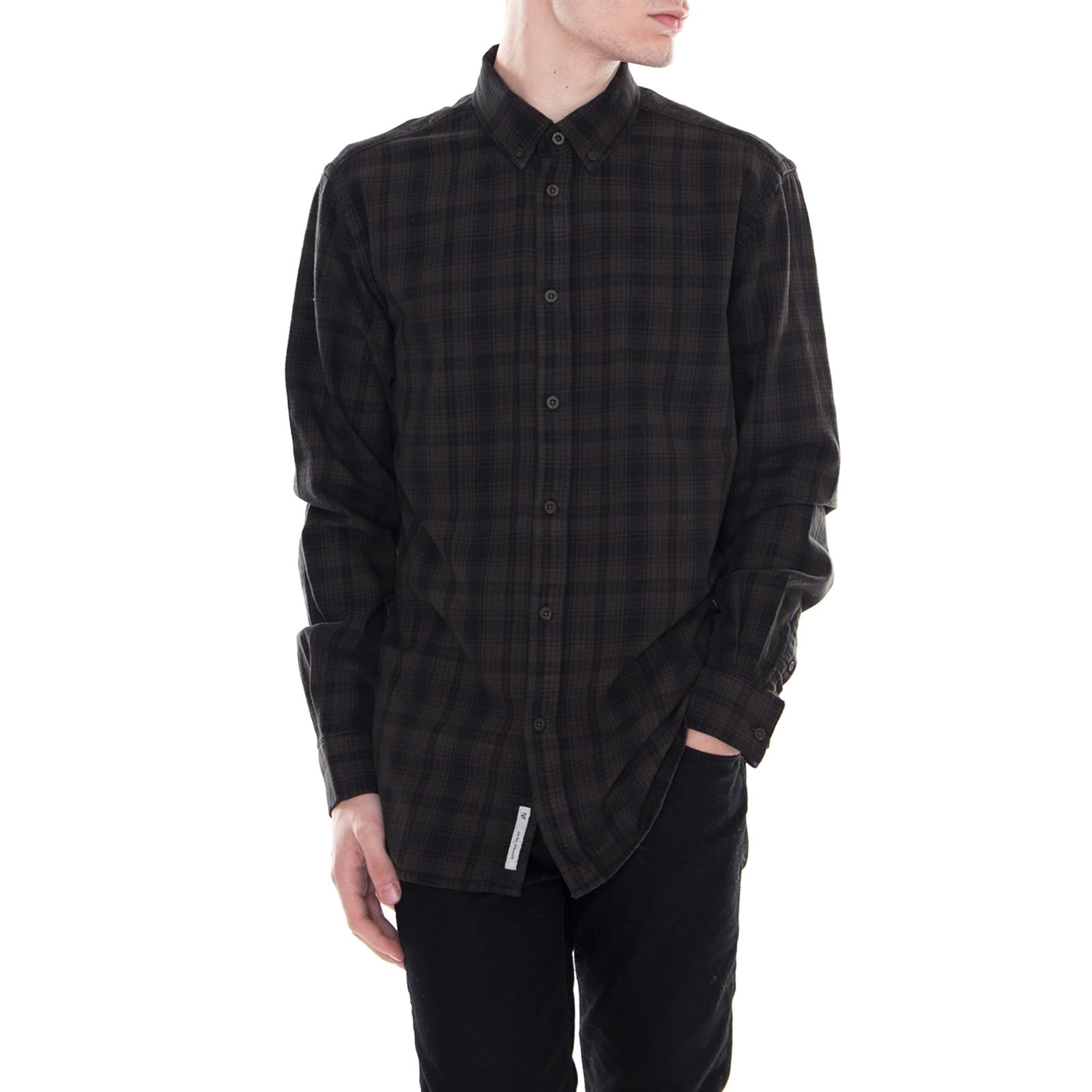  161553207-874  MINIMUM 