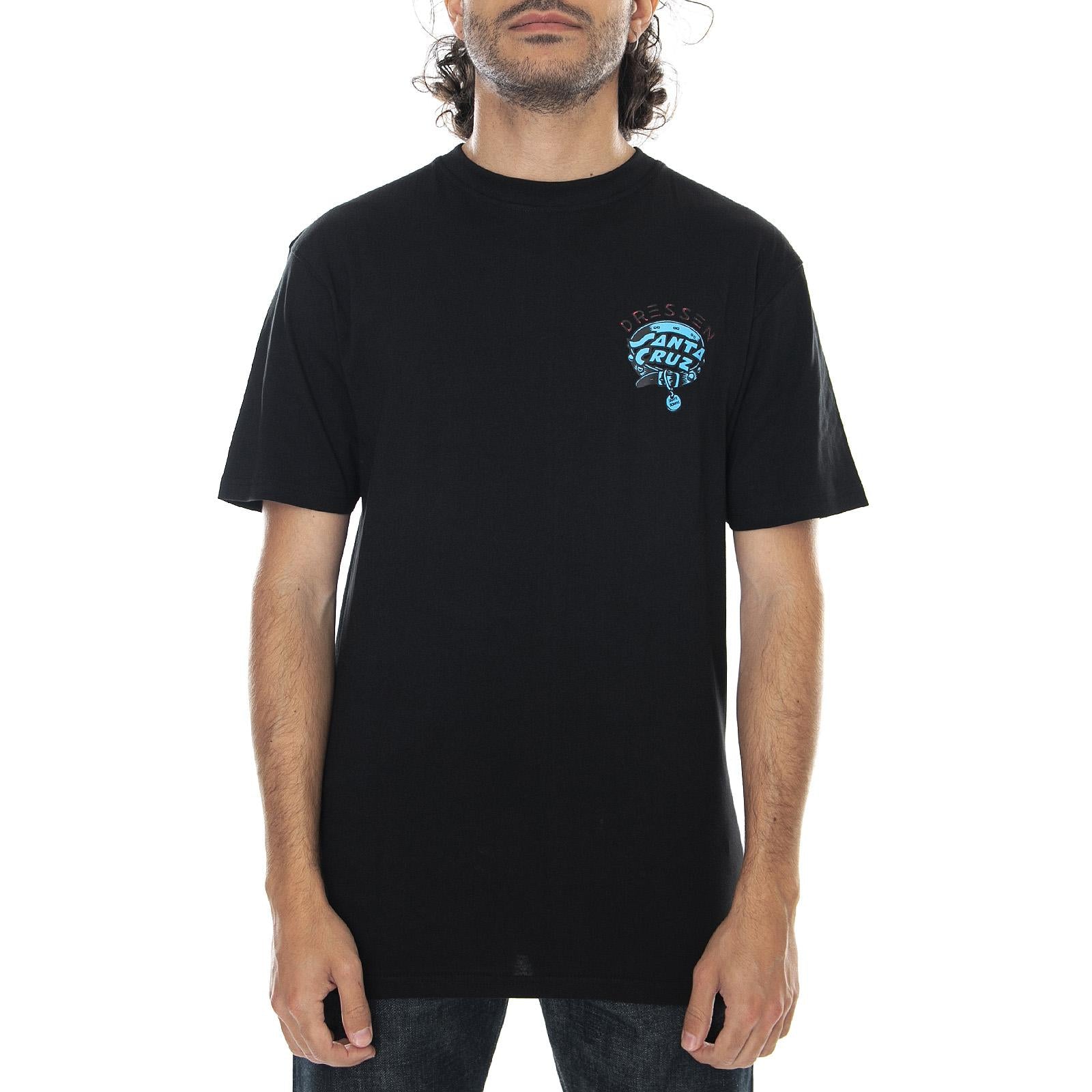  SC-SS21-025  SANTA CRUZ 