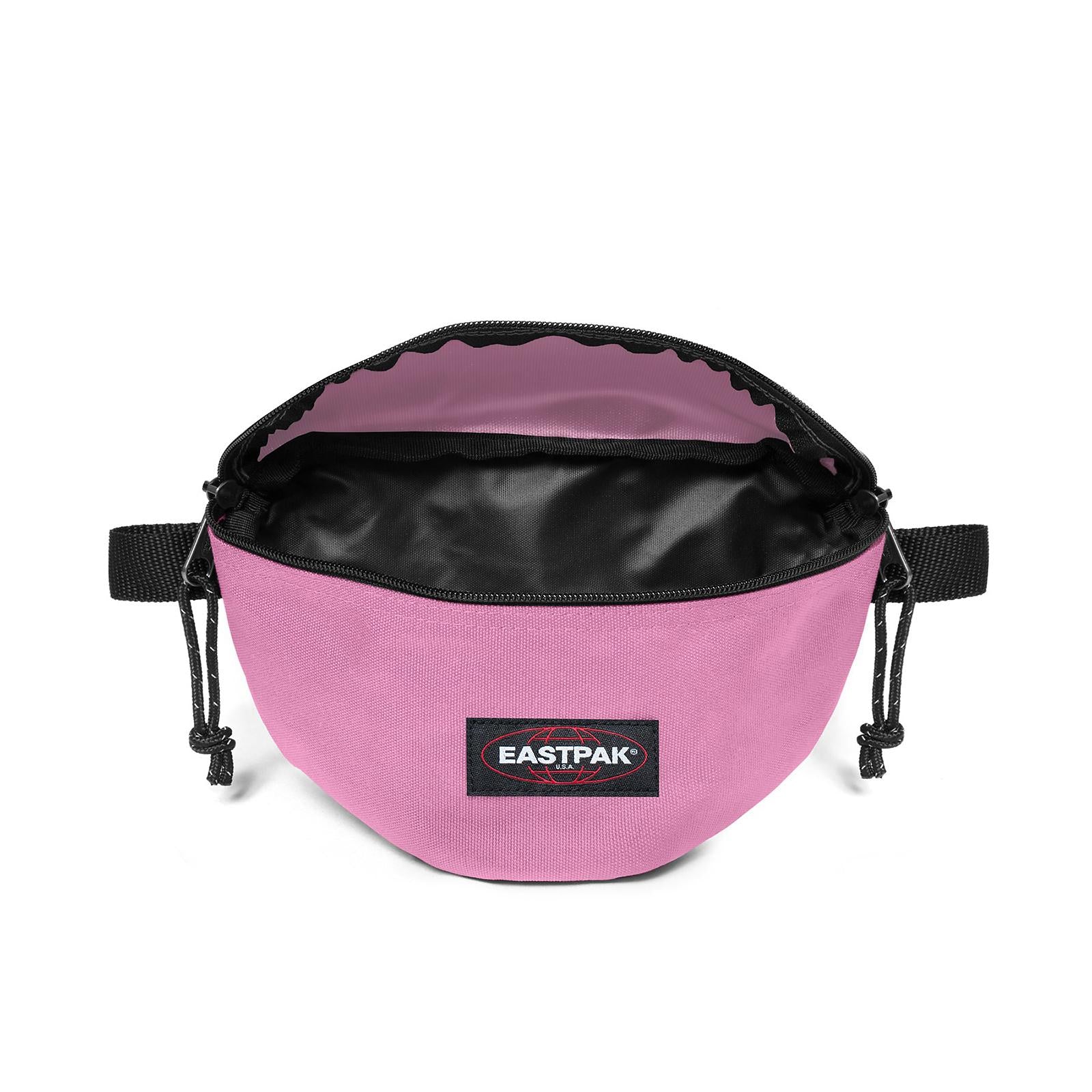 SPRINGER COUPLED PINK EK07482P  EASTPAK 