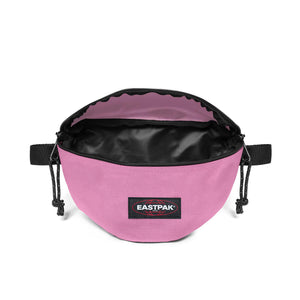 SPRINGER COUPLED PINK EK07482P  EASTPAK 