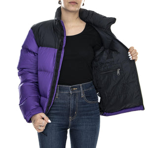  T93XEON5N  THE NORTH FACE 