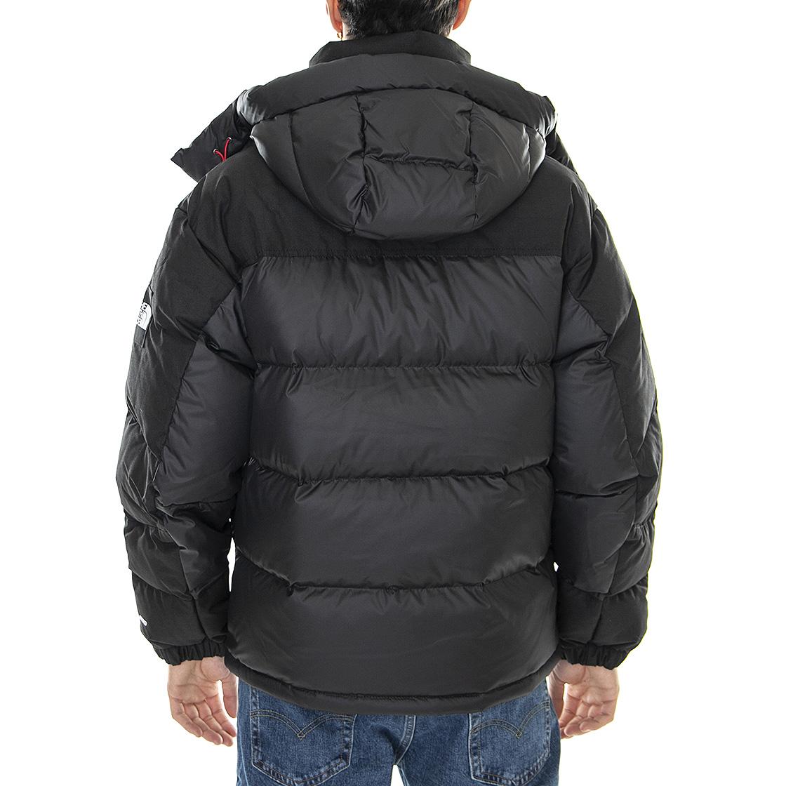  NF0A55I6KX91  THE NORTH FACE 