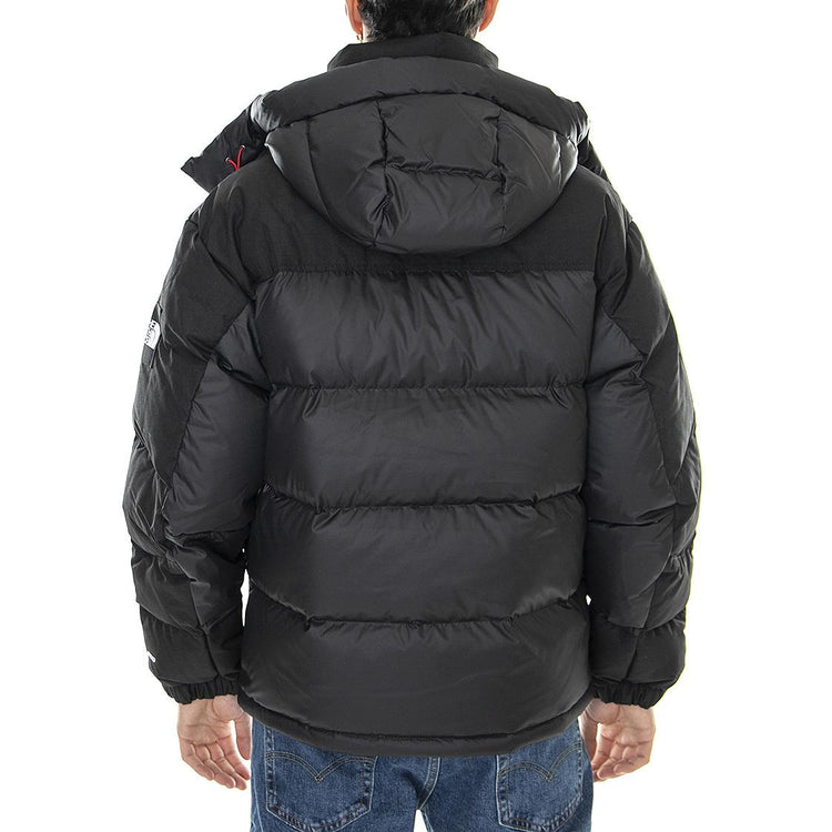  NF0A55I6KX91  THE NORTH FACE 