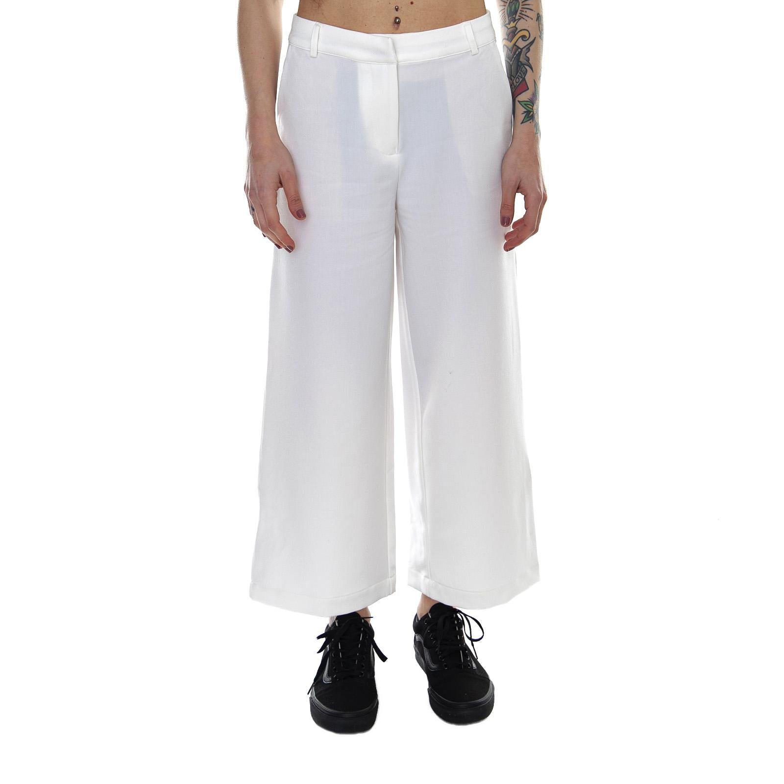  17692e54-004  MINIMUM 