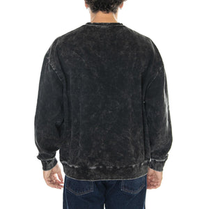  Winkowski Vision Front Crew BlackA  SANTA CRUZ 